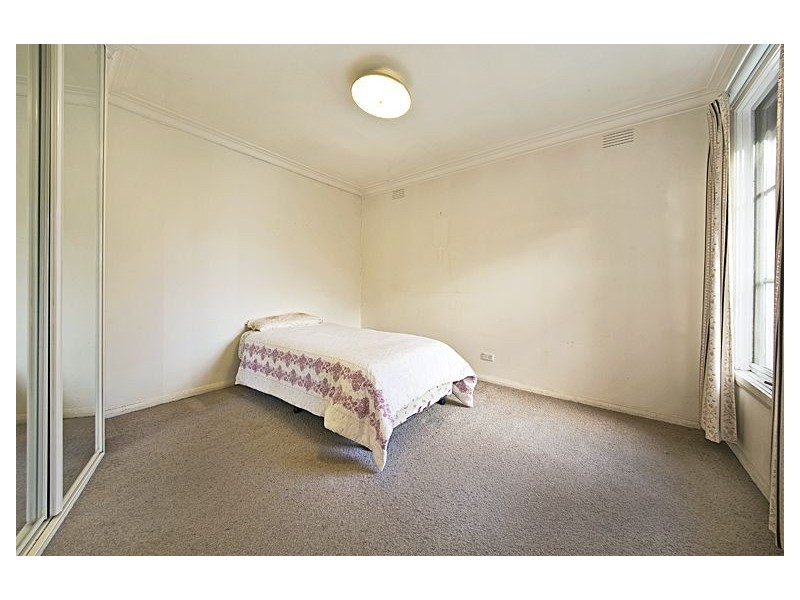 3/300 Tooronga Road, Glen Iris VIC 3146