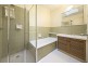 3/300 Tooronga Road, Glen Iris VIC 3146