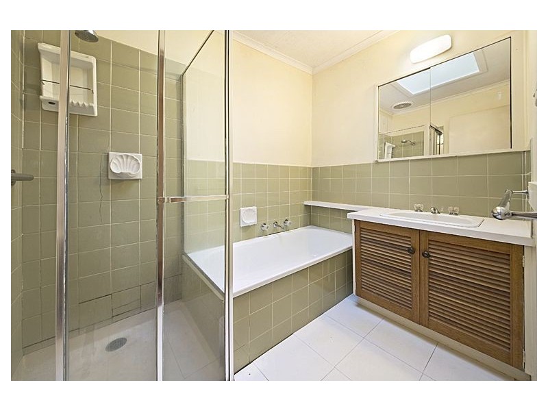 3/300 Tooronga Road, Glen Iris VIC 3146