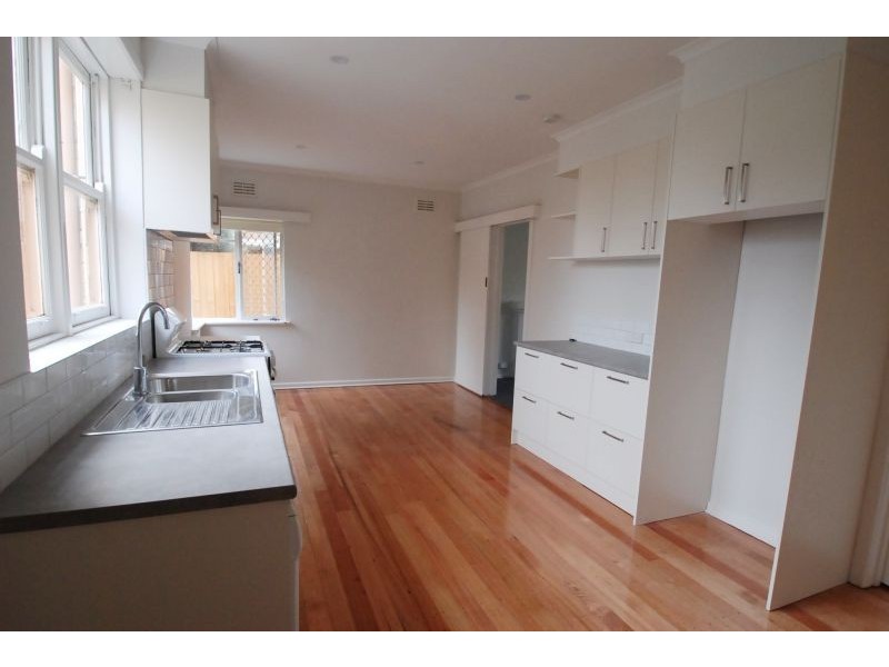 1/97 Chadstone Road, Malvern East VIC 3145