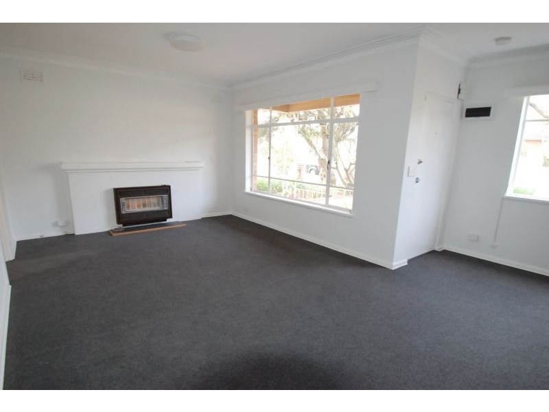 1/97 Chadstone Road, Malvern East VIC 3145