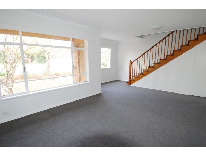 1/97 Chadstone Road, Malvern East VIC 3145