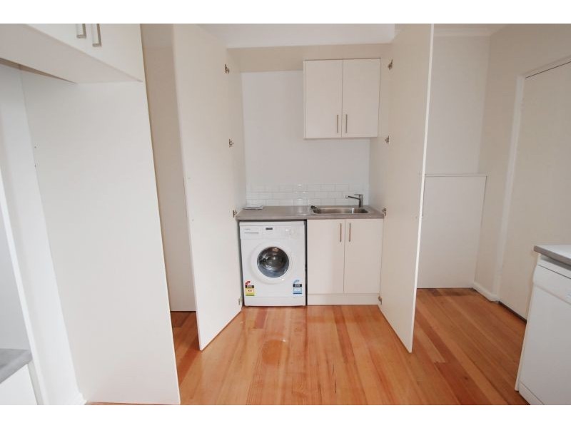 1/97 Chadstone Road, Malvern East VIC 3145