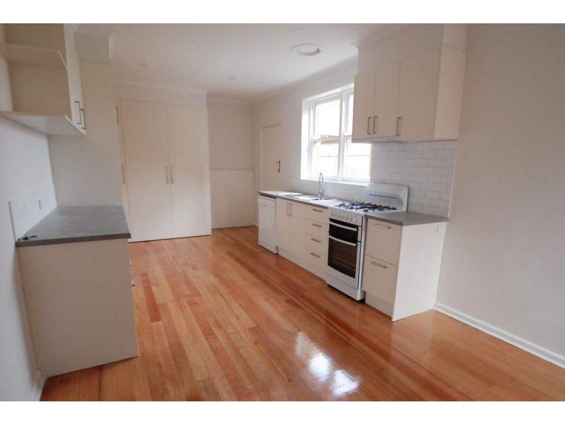 1/97 Chadstone Road, Malvern East VIC 3145