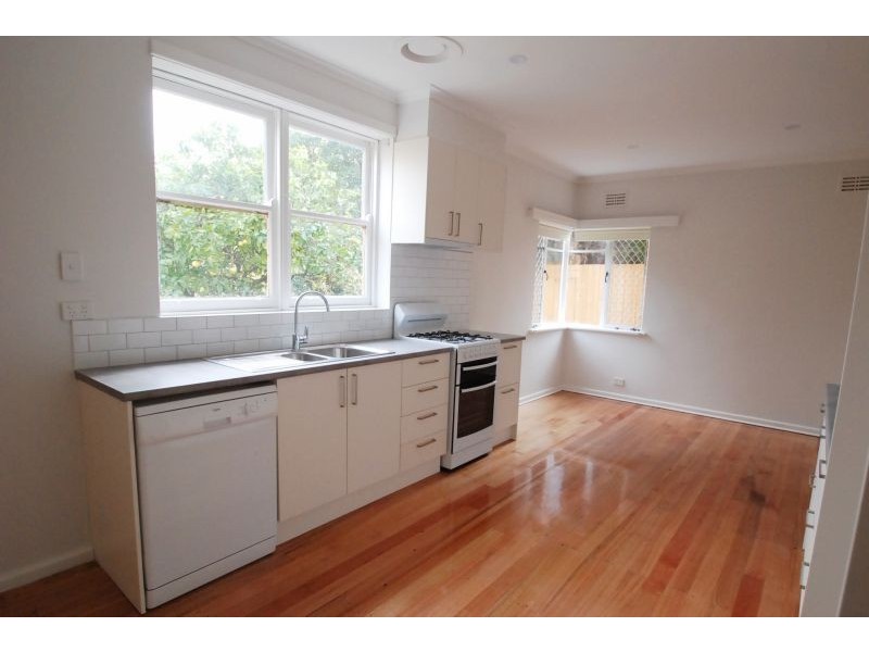 1/97 Chadstone Road, Malvern East VIC 3145