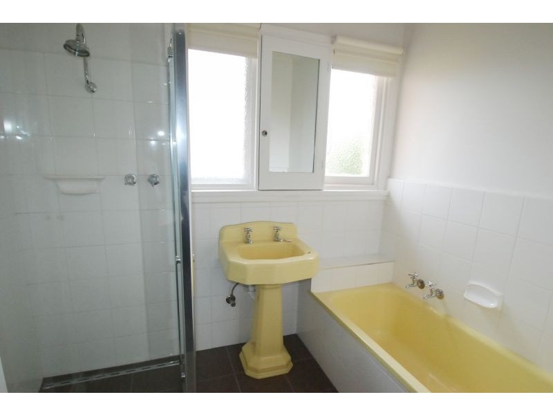 1/97 Chadstone Road, Malvern East VIC 3145