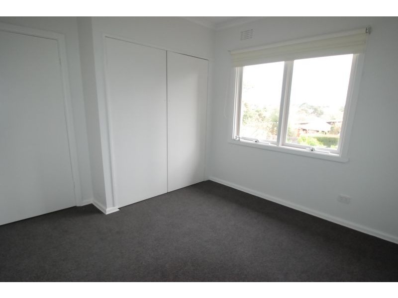 1/97 Chadstone Road, Malvern East VIC 3145