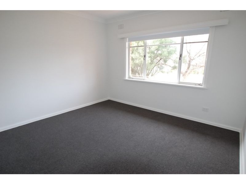 1/97 Chadstone Road, Malvern East VIC 3145