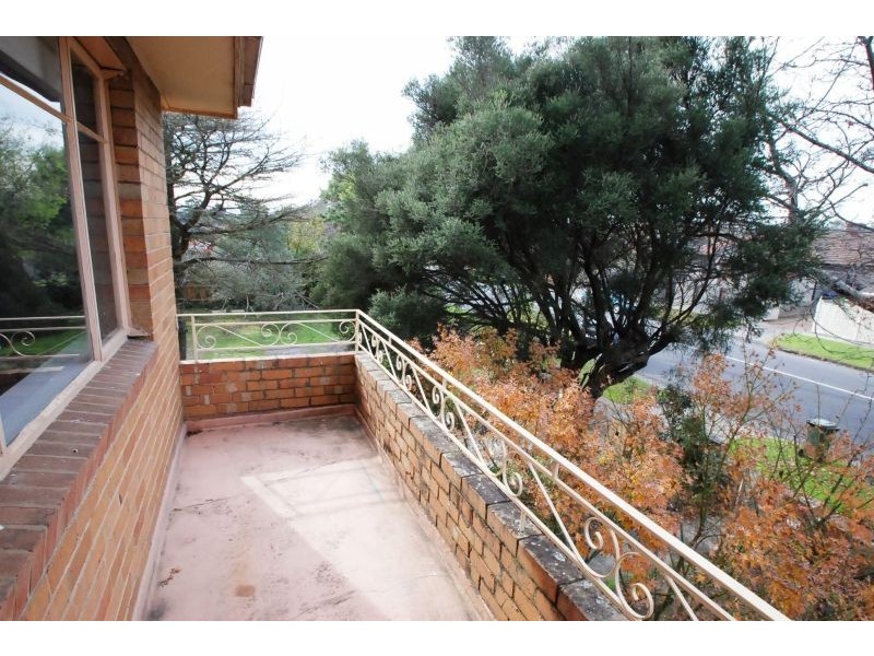 1/97 Chadstone Road, Malvern East VIC 3145