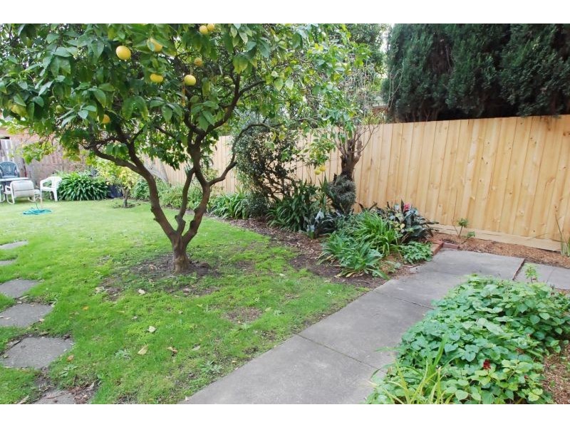 1/97 Chadstone Road, Malvern East VIC 3145