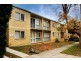 9/894 Burke Road, Camberwell VIC 3124