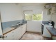 9/894 Burke Road, Camberwell VIC 3124