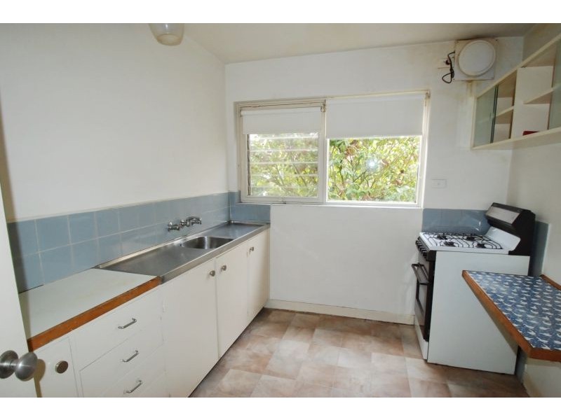 9/894 Burke Road, Camberwell VIC 3124