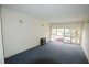 9/894 Burke Road, Camberwell VIC 3124