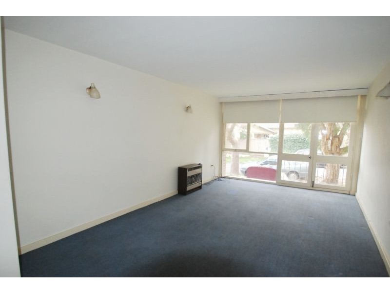 9/894 Burke Road, Camberwell VIC 3124