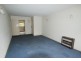 9/894 Burke Road, Camberwell VIC 3124