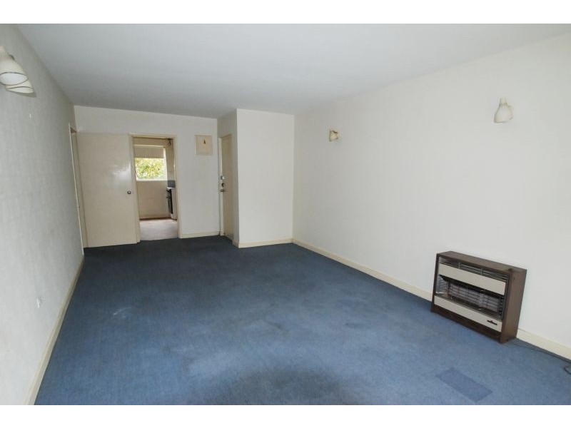 9/894 Burke Road, Camberwell VIC 3124