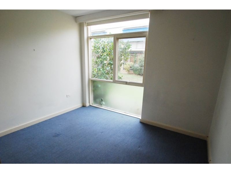 9/894 Burke Road, Camberwell VIC 3124