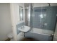 9/894 Burke Road, Camberwell VIC 3124