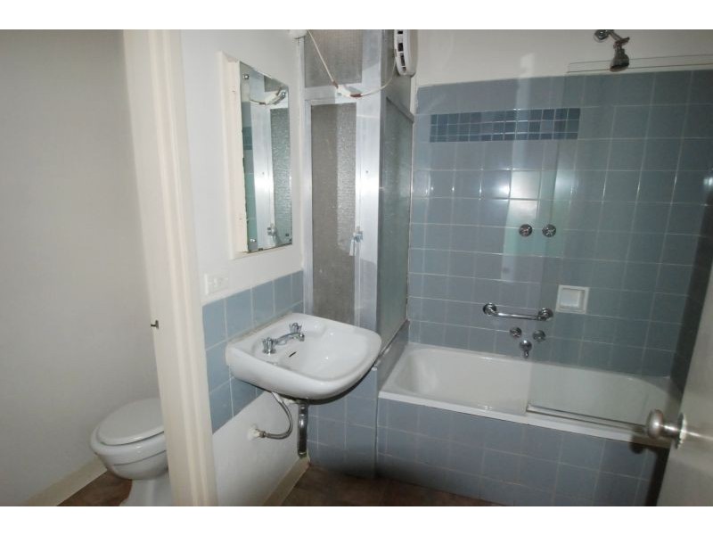 9/894 Burke Road, Camberwell VIC 3124
