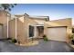 3/228 Elgar Road, Box Hill South VIC 3128