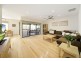 3/228 Elgar Road, Box Hill South VIC 3128