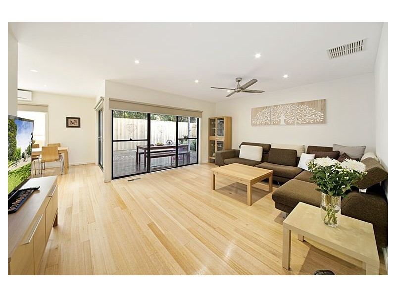3/228 Elgar Road, Box Hill South VIC 3128