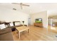 3/228 Elgar Road, Box Hill South VIC 3128