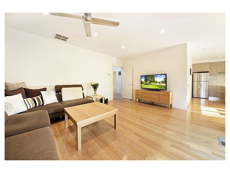 3/228 Elgar Road, Box Hill South VIC 3128