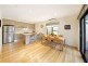 3/228 Elgar Road, Box Hill South VIC 3128