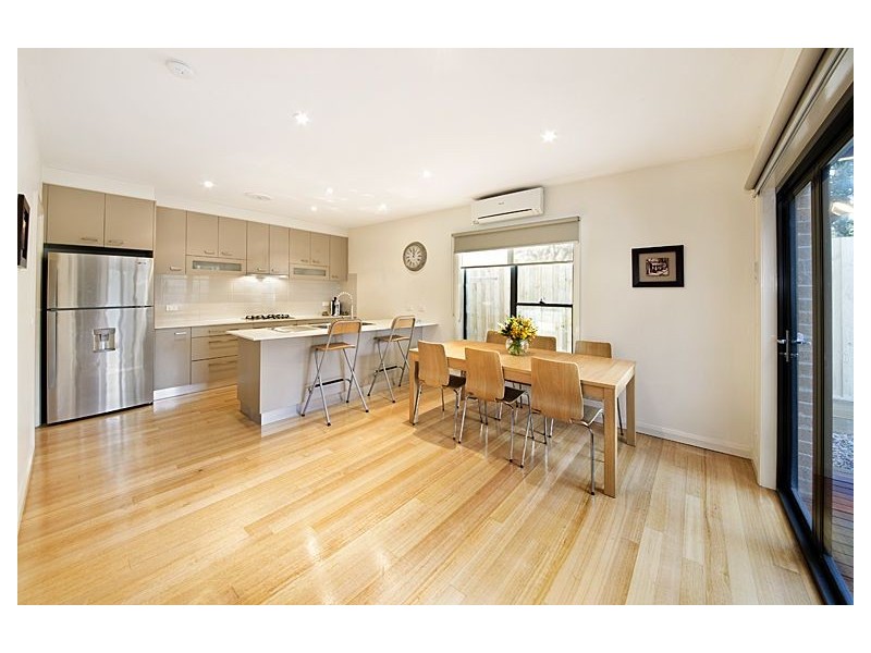 3/228 Elgar Road, Box Hill South VIC 3128