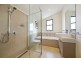 3/228 Elgar Road, Box Hill South VIC 3128