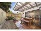 3/228 Elgar Road, Box Hill South VIC 3128