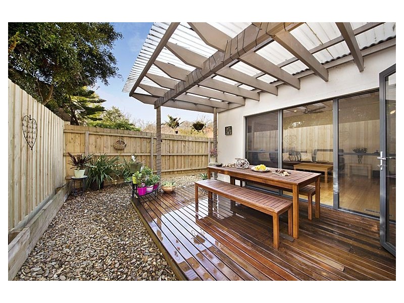 3/228 Elgar Road, Box Hill South VIC 3128