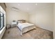 3/228 Elgar Road, Box Hill South VIC 3128