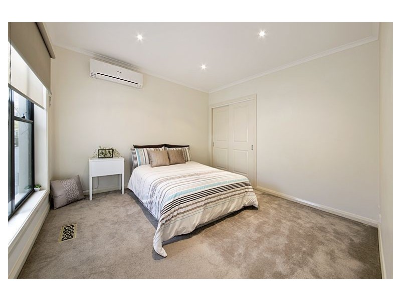3/228 Elgar Road, Box Hill South VIC 3128