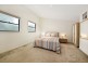 3/228 Elgar Road, Box Hill South VIC 3128