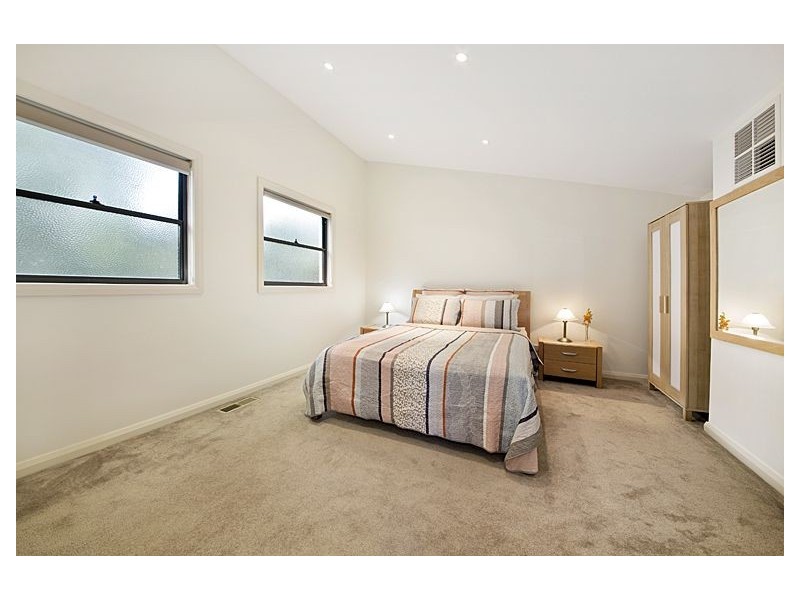 3/228 Elgar Road, Box Hill South VIC 3128