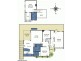 3/228 Elgar Road, Box Hill South VIC 3128 Floorplan