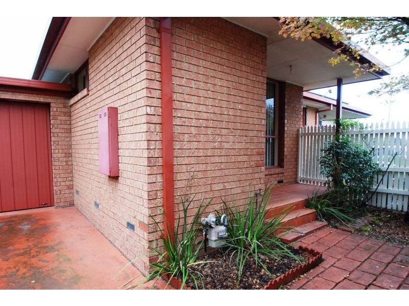 3/83 Carlisle Crescent, Hughesdale VIC 3166