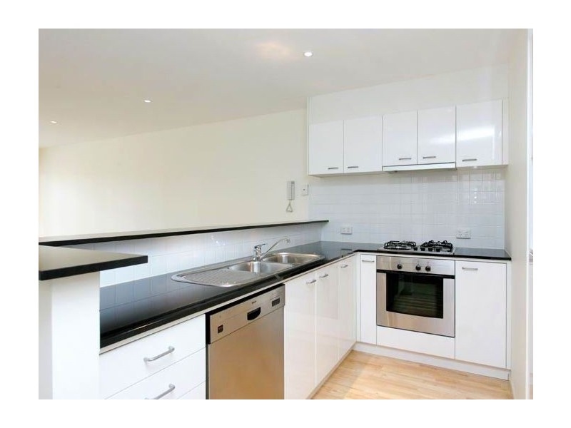 2/102 Camberwell Road, Hawthorn East VIC 3123