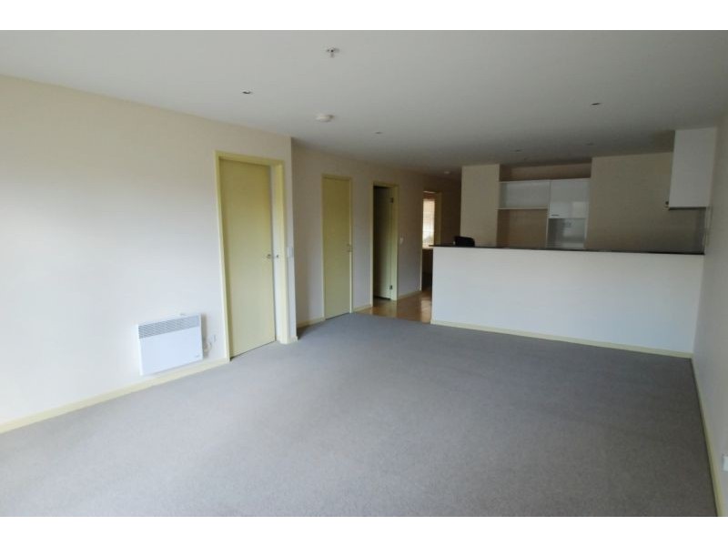 2/102 Camberwell Road, Hawthorn East VIC 3123