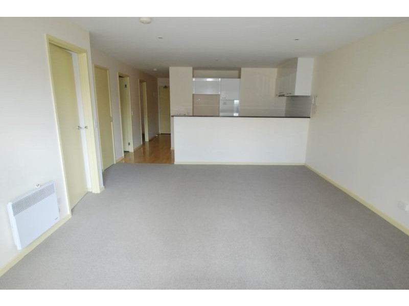 2/102 Camberwell Road, Hawthorn East VIC 3123