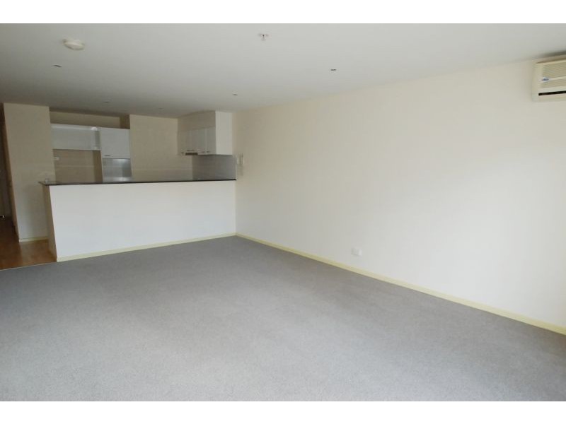 2/102 Camberwell Road, Hawthorn East VIC 3123