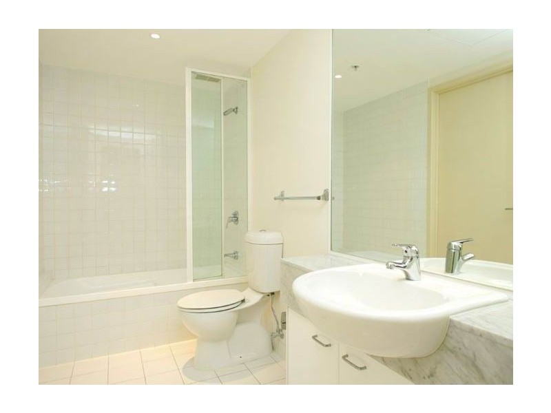 2/102 Camberwell Road, Hawthorn East VIC 3123