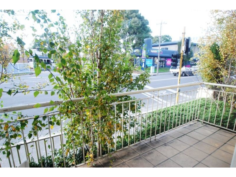 2/102 Camberwell Road, Hawthorn East VIC 3123