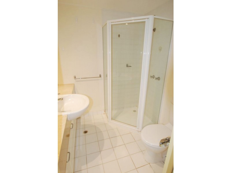 2/102 Camberwell Road, Hawthorn East VIC 3123