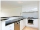 2/102 Camberwell Road, Hawthorn East VIC 3123