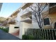 2/102 Camberwell Road, Hawthorn East VIC 3123