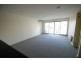 2/102 Camberwell Road, Hawthorn East VIC 3123
